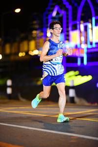 BIB: 4183
                            <button type="button" onclick="openModal(22884327)" class="btn btn-primary btn-sm float-right btn-popup" data-toggle="modal" data-target=".modal-high-quality">
                        <i class="fas fa-shopping-cart"></i> Add to Cart
                    </button>
                                            <button type="button" onclick="isThisMe(22884327, true)" class="btn btn-success btn-sm float-right btn-popup btn-isme hidden" data-toggle="tooltip" data-placement="bottom" title="นี่คือรูปของคุณใช่ไหม คลิกที่นี่เพื่อเอาเข้าอัลบั้ม">
                        <i class="fas fa-plus"></i> Add to album
                    </button>
                    <button type="button" onclick="isThisMe(22884327, false)" class="btn btn-warning btn-sm float-right btn-popup btn-isnotme hidden">
                        <i class="fas fa-ban"></i> Remove from album
                    </button>